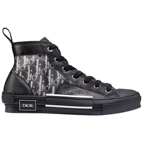 dior converse black|Dior Converse cheap.